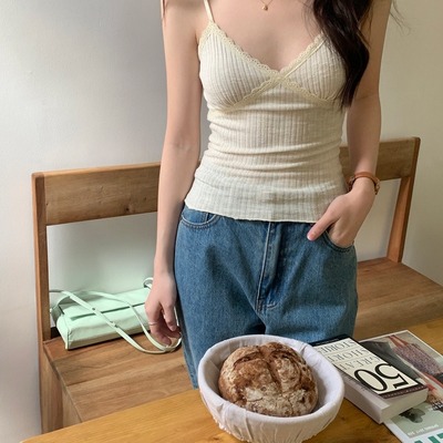 2269视频教程丹丹纸样上衣纸样