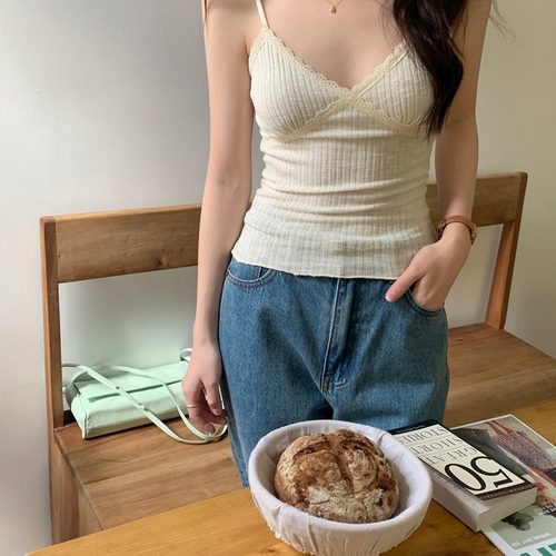 2269视频教程丹丹纸样上衣纸样