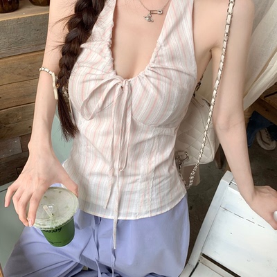 2323视频教程丹丹纸样上衣纸样