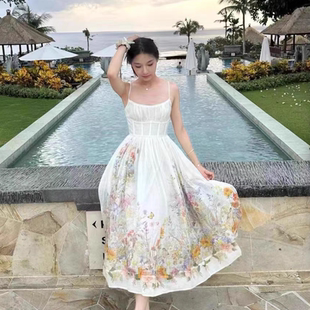 2557视频教程丹丹纸样服装 DIY连衣裙纸样 1：1裁剪图纸打版