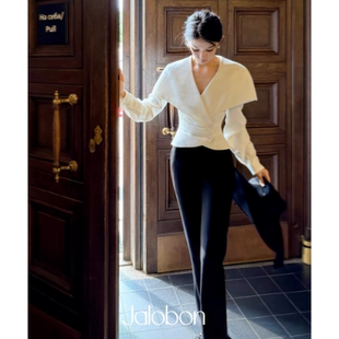 2503视频教程丹丹纸样服装 DIY上衣纸样 1：1裁剪图纸打版