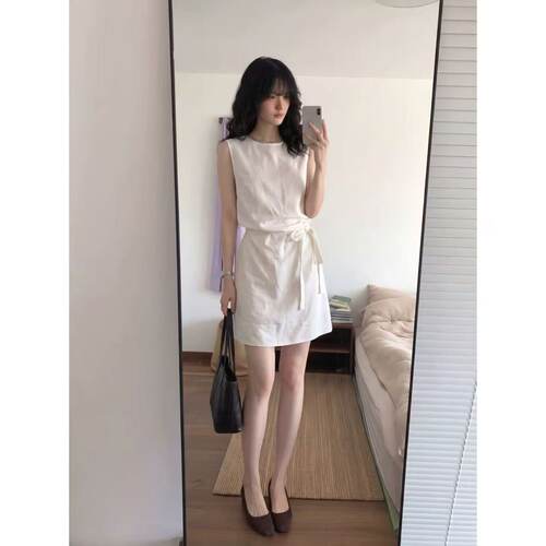 2857视频教程丹丹纸样连衣裙纸样