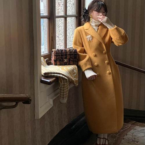 2138视频教程丹丹纸样大衣纸样