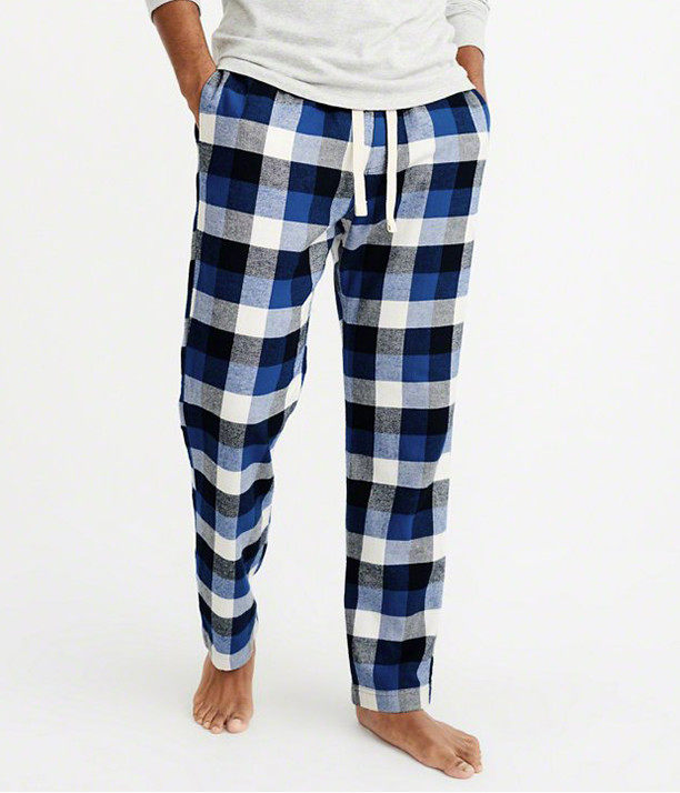 1003丹丹纸样服装1：1裁剪图纸打版男睡裤长裤居家服春夏秋冬舒适,个性定制/设计服务/DIY,潮服定制/加工,淘宝优惠券,粉丝福利购,淘宝优惠卷