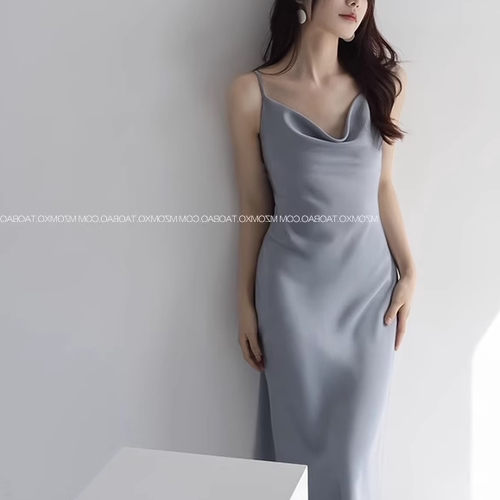 1981视频教程丹丹纸样荡领吊带