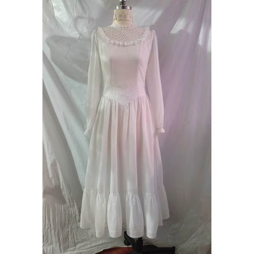 2549视频教程丹丹纸样连衣裙纸样