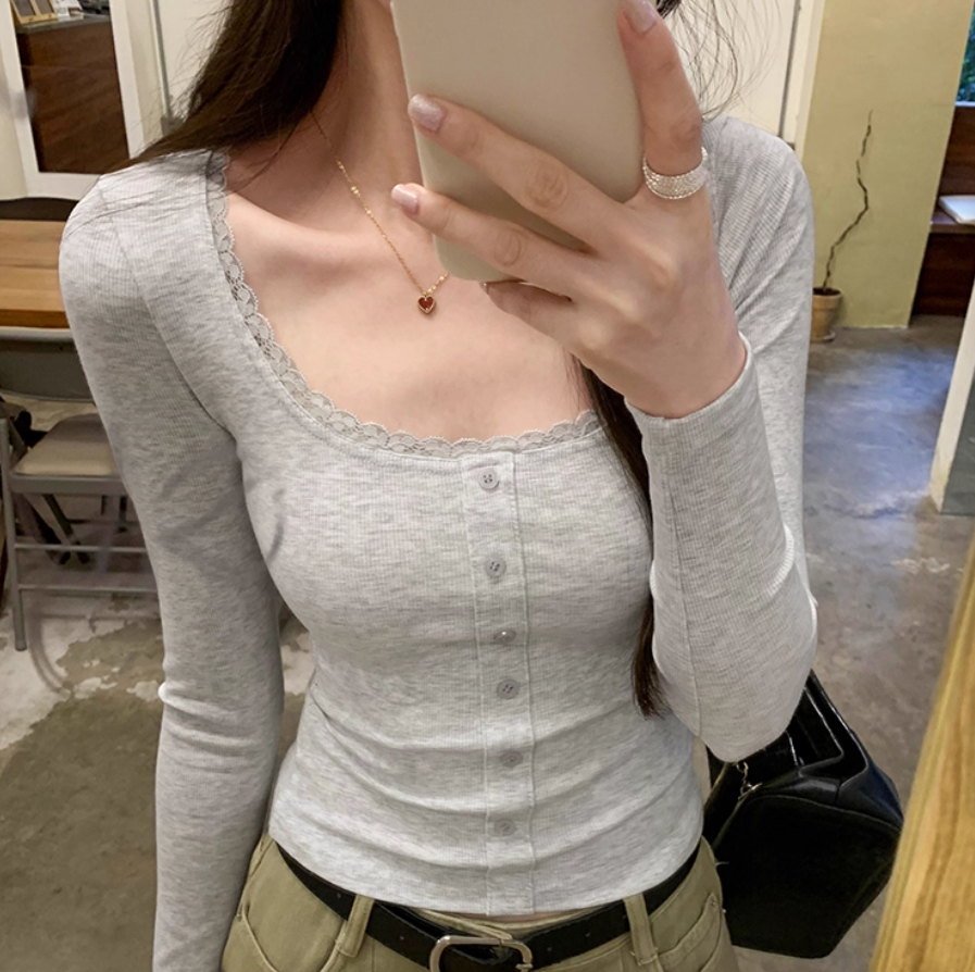 2554视频教程丹丹纸样上衣纸样