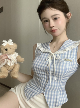 2217视频教程丹丹纸样服装1：1裁剪图纸打版DIY衬衣上衣纸样