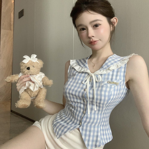 2217视频教程丹丹纸样衬衣上衣