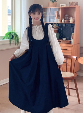 2544视频教程丹丹纸样服装1：1裁剪图纸打版DIY连衣裙纸样