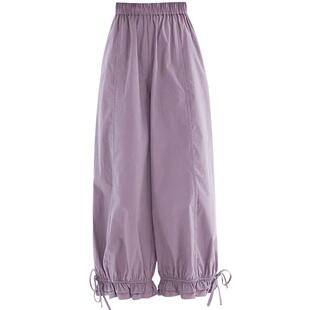 子纸样 DIY裤 2005视频教程丹丹纸样服装 1：1裁剪图纸打版