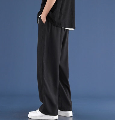 1607丹丹服装裁剪图纸打版diy