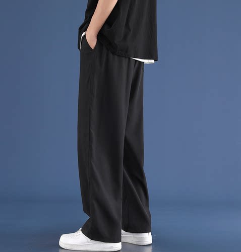 1607丹丹服装裁剪图纸打版diy