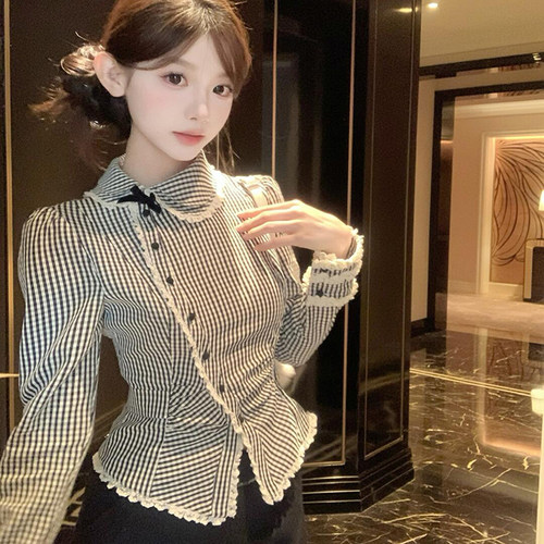 2166视频教程丹丹纸样上衣纸样