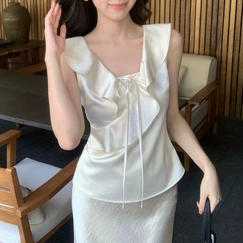 2261视频教程丹丹纸样上衣纸样