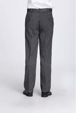 Uniforme de cuisinier - Ref 1907654 Image 3