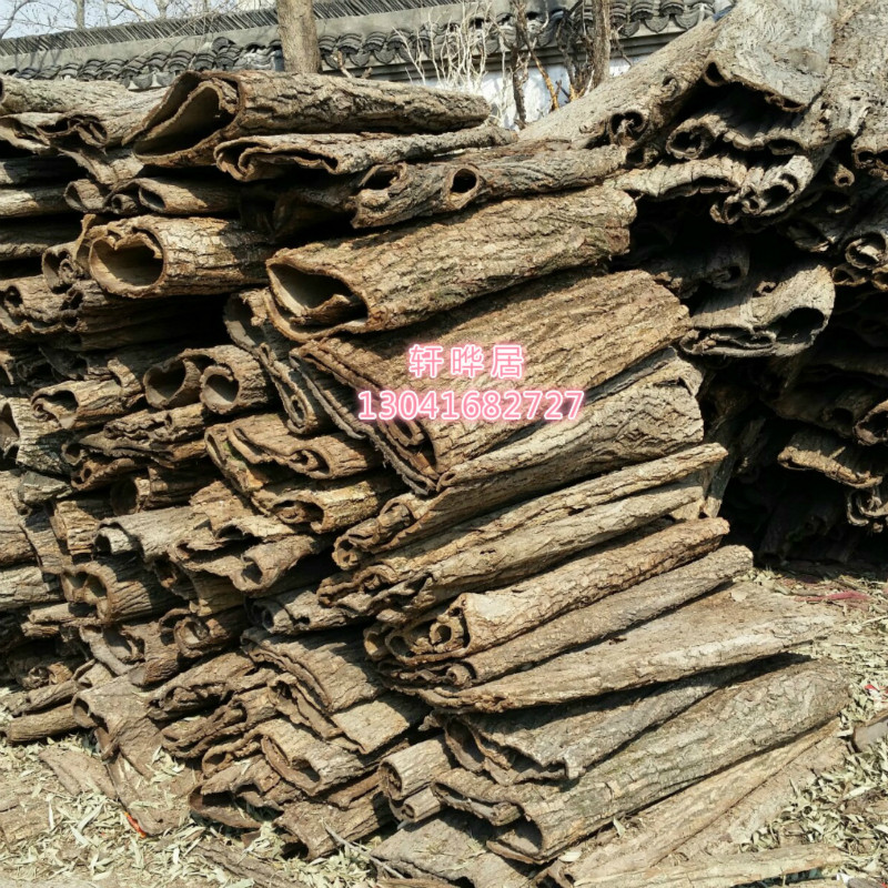 天然真树皮管道装饰包柱子遮挡假树贴墙面道具田园风造景皮包圆柱|msdalam kategori Aksesori rumah, pasu/bunga/bunga tiruan/perhiasan imitasi, bunga kering/Petal/pakej bunga kering/ranting kering - dari Buy2taobao.com untuk memberikan perkhidmatan ejen Taobao profesional membeli