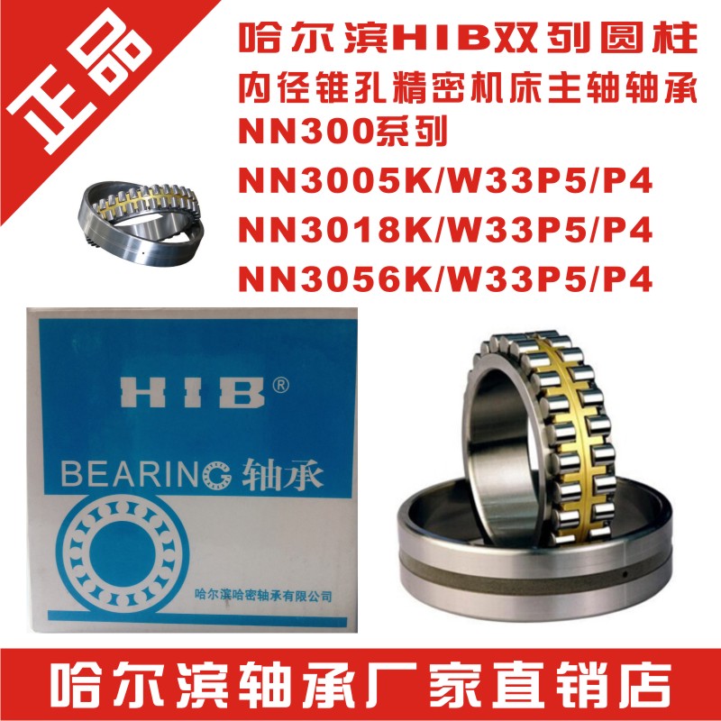 B C D3182121 3282121 NN3021K/P5/P4/P2 W33 6303ZZ»ú´²Ö÷ÖáÖá³Ð