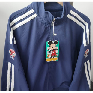 HD1HS031新款春款防水风衣外套