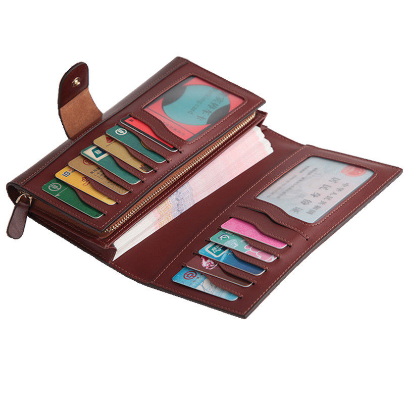 Sac pour homme - Ref 51326 Image 3