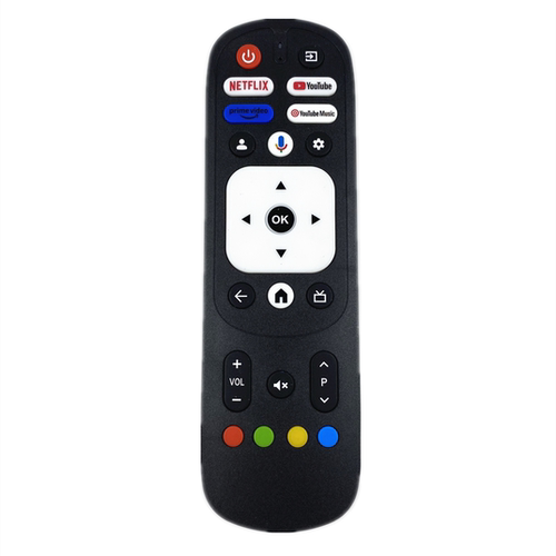 适用JVC电视机遥控器RM-C3291