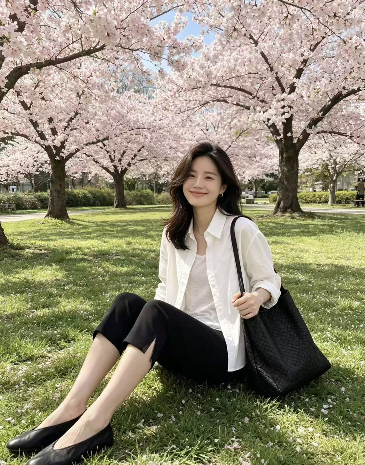 2026新款高腰收腹提臀打底裤女外穿显瘦紧身弹力偏瘦身材专属窄版