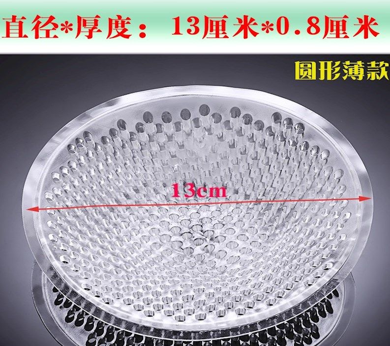 夏季聚拢内衣硅胶透气游泳防水隐形丰胸垫透明胸罩内衣垫