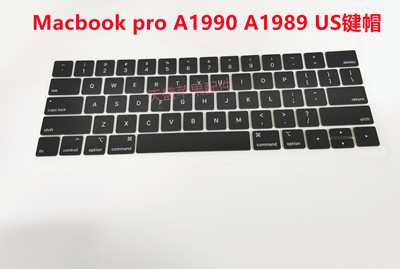 苹果键帽按键键盘键帽