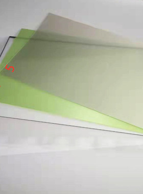 A2442 A2681 A2991 A2780 A2485 A2918 A2941 视网膜 背光 导光板