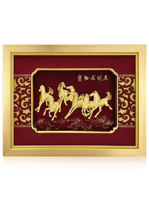 成功的创意生日礼物的领导，男朋友和丈夫，实用的商务礼品的女孩