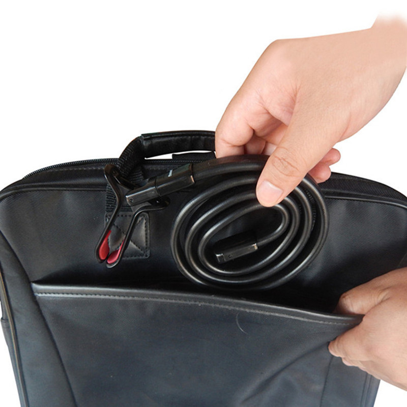 Support téléphone mobile - Ref 1362922 Image 4