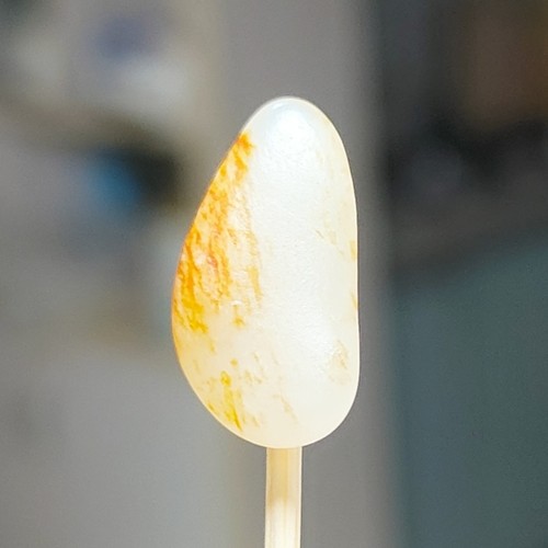 天然真皮籽料耳坠手链项链包金小吊坠正品新疆和田玉特惠668元