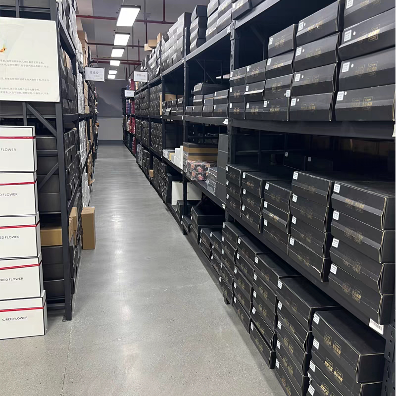 LYH品牌尾单 被套 床盖 四件套多规格联