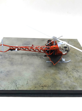 1:43Eaglemoss dc comics batman合金蝙蝠车飞机摩托车场景模型