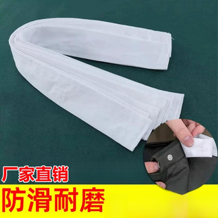 冬常服白领子衣领白衣领白领条假领白衬衫领子防脏替换白