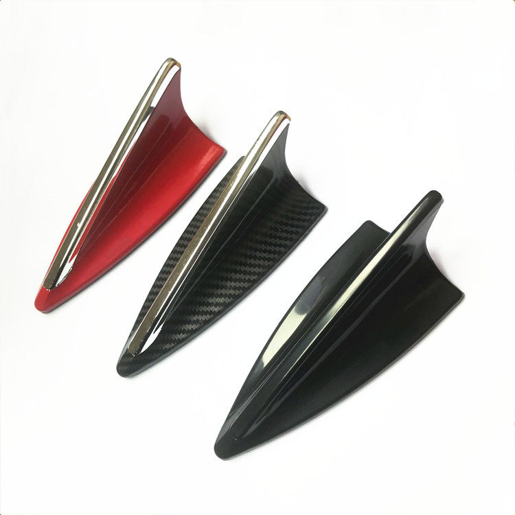 厂家直销 汽车鲨鱼鳍天线车顶改装尾翼防静电天线装饰免打孔,汽车零部件/养护/美容/维保,车用天线,淘宝优惠券,粉丝福利购,淘宝优惠卷