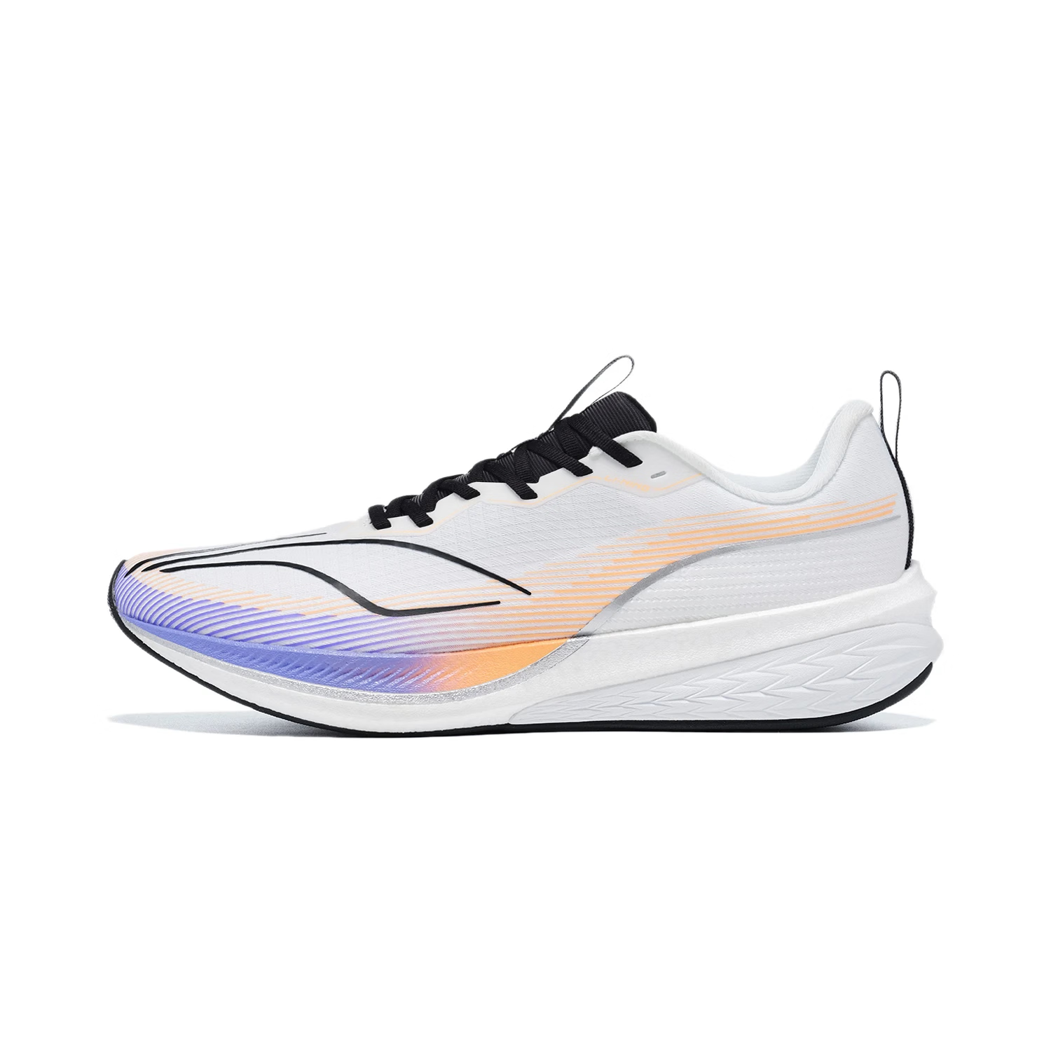 李宁赤兔6 PRO跑步鞋减震男减震回弹马拉松竞训训练运动鞋轻量ARM,运动鞋new,跑步鞋,淘宝优惠券,粉丝福利购,淘宝优惠卷