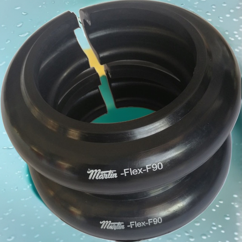 现货F型联轴器轮胎体弹性体