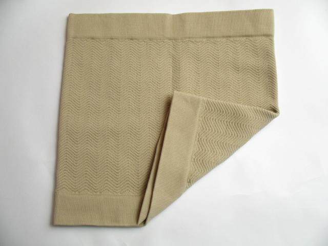 Corset - Ref 682490 Image 3