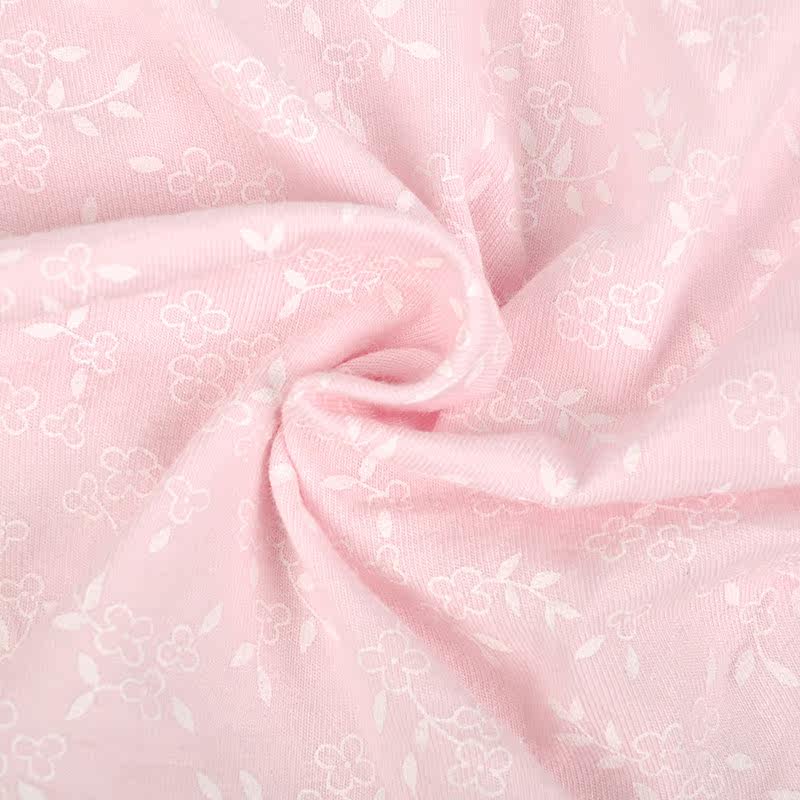 Slip jeunesse DEANFUN en coton - Ref 662977 Image 3