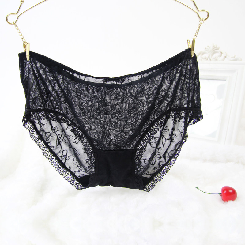 Slip jeunesse DEANFUN en nylon - Ref 660679 Image 3