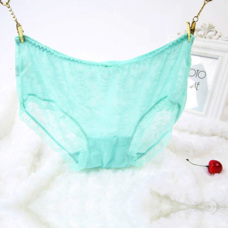 Slip jeunesse DEANFUN en nylon - Ref 660679 Image 5