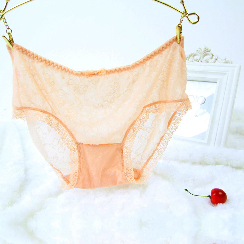 Slip jeunesse DEANFUN en nylon - Ref 660679 Image 4