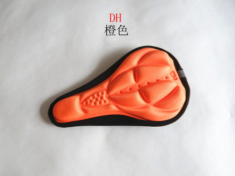 Selle de vélo - Ref 2356406 Image 3