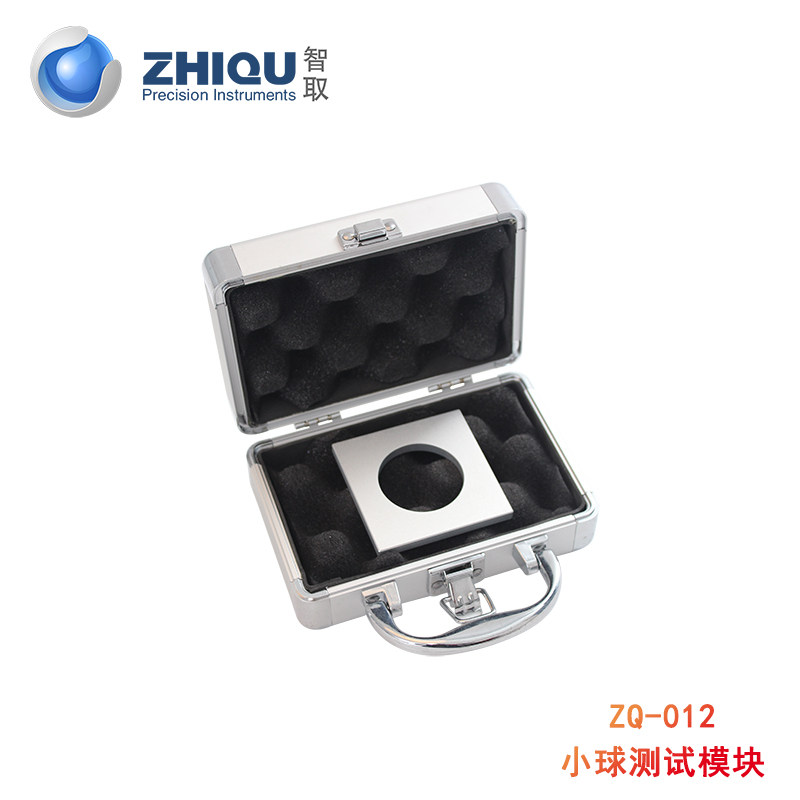 各种玩具安全检测仪器如有其它