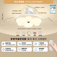 Новый продукт — серия Pillow Style [Плавающий свет] 60 Вт — первоклассная энергоэффективность — полный спектр