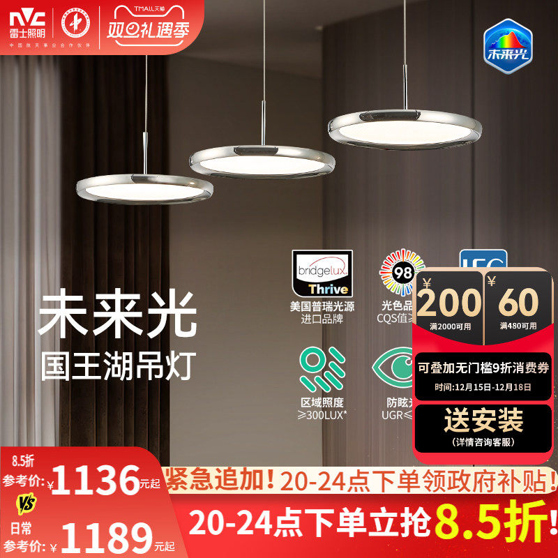 �ۻ��㣺��ʿ����δ����ȫ���׹������������Ƹ߼��������ִ���Լ��̨�ƾ� 962.2Ԫ(������)