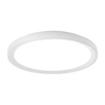 雷士照明led吸顶灯灯具走廊入户