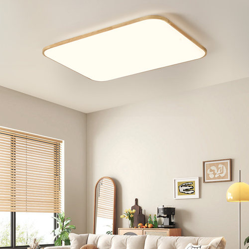 雷士照明吸顶灯日式套餐