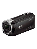 Sony/ SONY HDR-CX405 high-definition Digital Video Camera, Student Home, parent-child handheld Anti-shake DVpj410 thumbnail 4